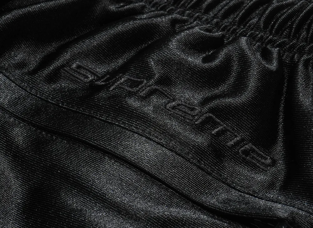 Supreme x Jordan Warm Up Short 