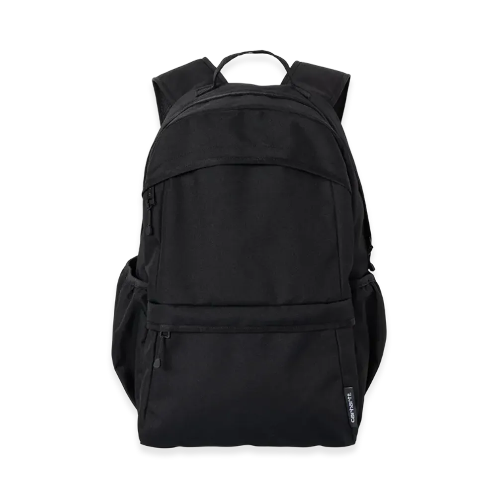 Carhartt WIP Clapton Backpack "Black"