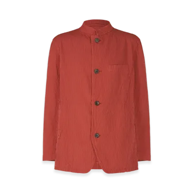 IM MEN Shrink Dye "DarkRed"