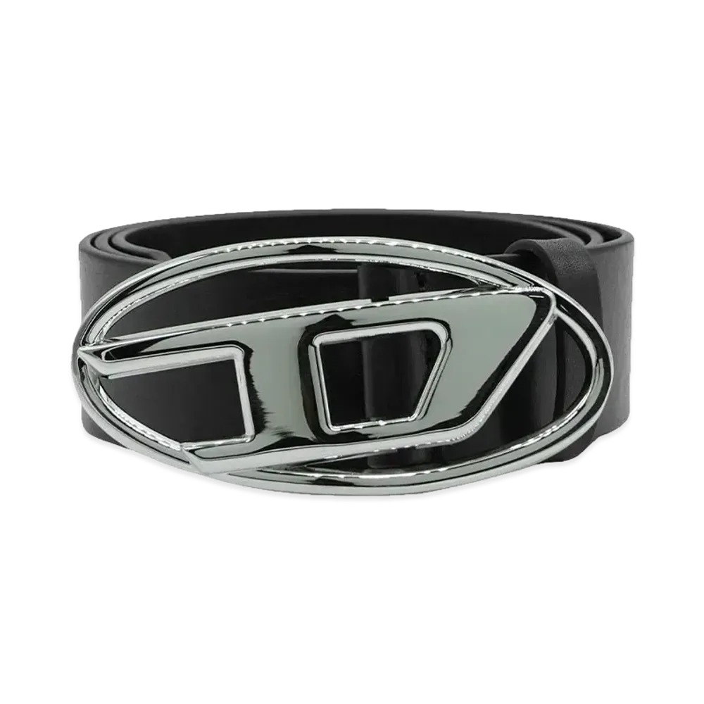 DIESEL B-1DR W "BLACK"