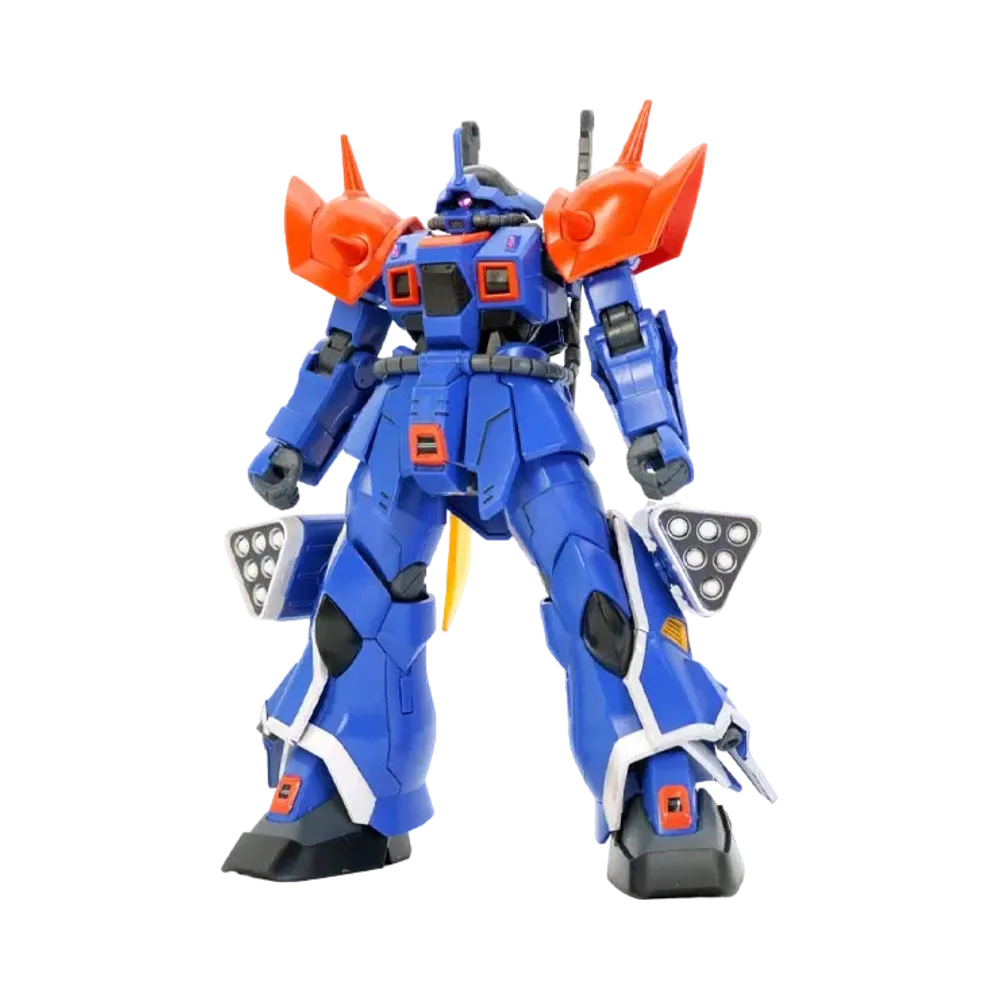 HGUC 1/144 MS-08TX[EXAM] Efreet Custom