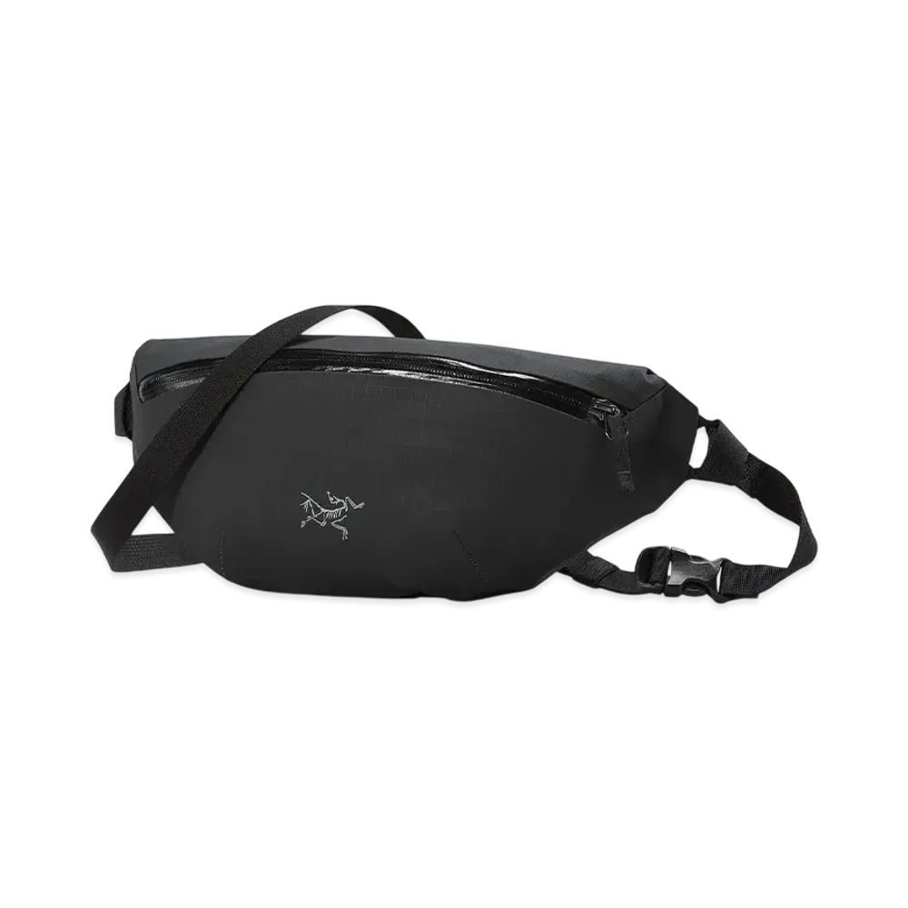 ARC’TERYX Granville Crossbody Bag "Black"