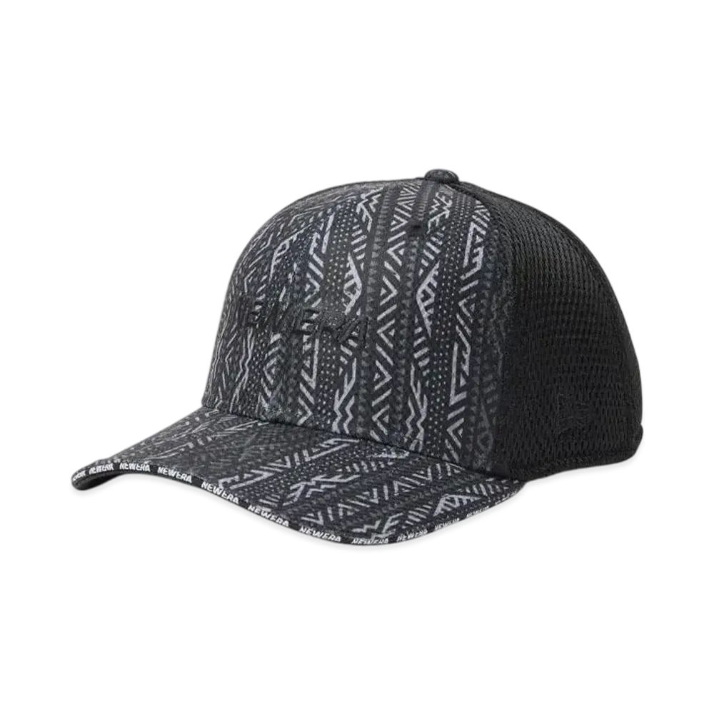 NEW ERA New Era Outdoor 9Seventy Diamond Era Spacer Mesh "Print"