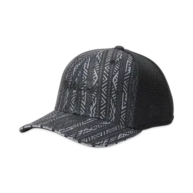 NEW ERA New Era Outdoor 9Seventy Diamond Era Spacer Mesh "Print"
