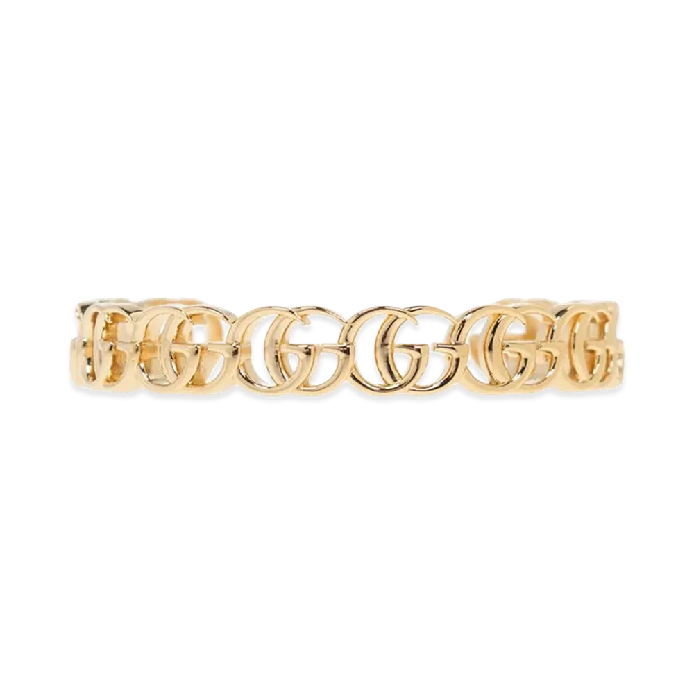 GUCCI Women's Bijoux "Gold"