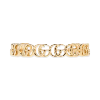 GUCCI Women's Bijoux "Gold"