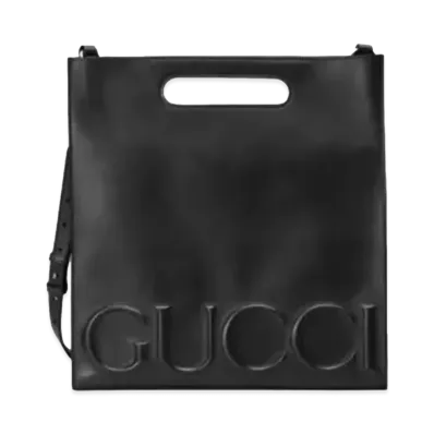 GUCCI Women's Bag "Black"