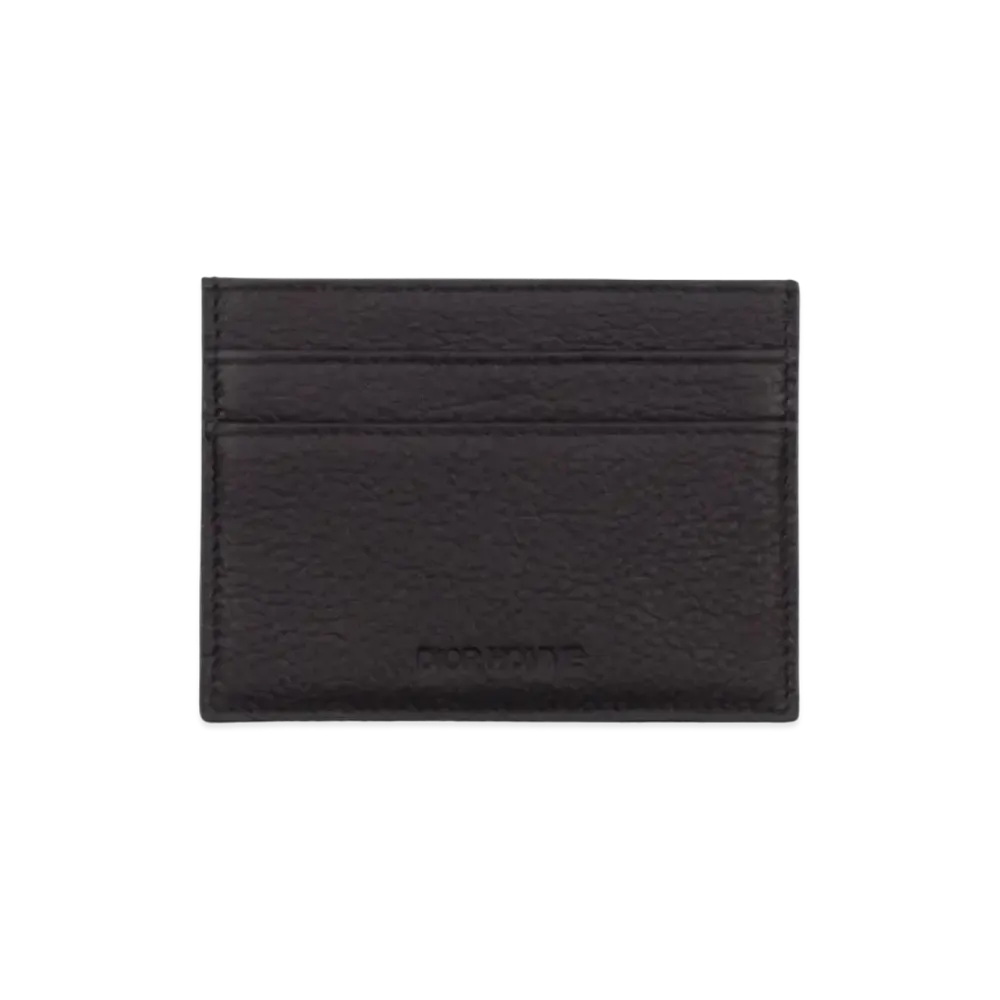 Dior Grain Carfaller Pickup Case "Black"