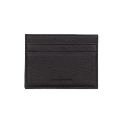Dior Grain Carfaller Pickup Case "Black"
