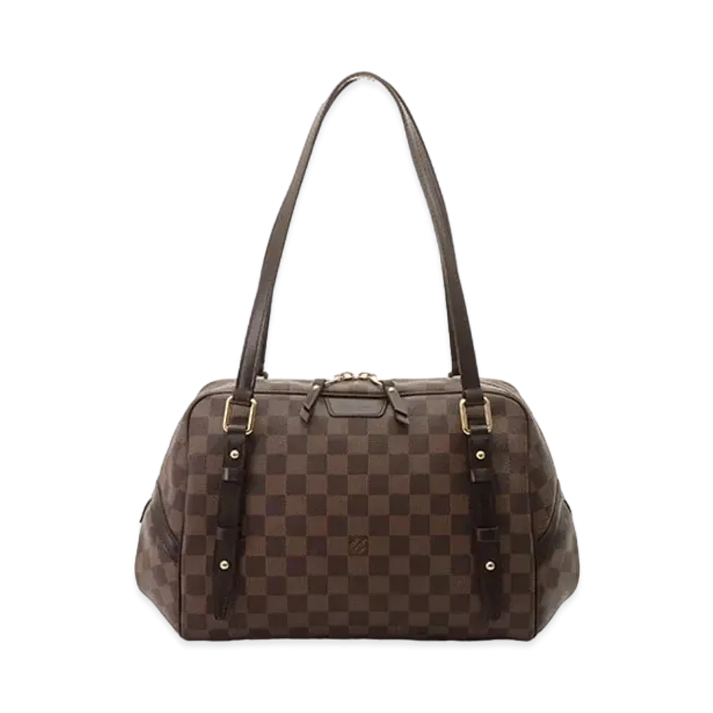 Louis Vuitton Rivington GM Damier
