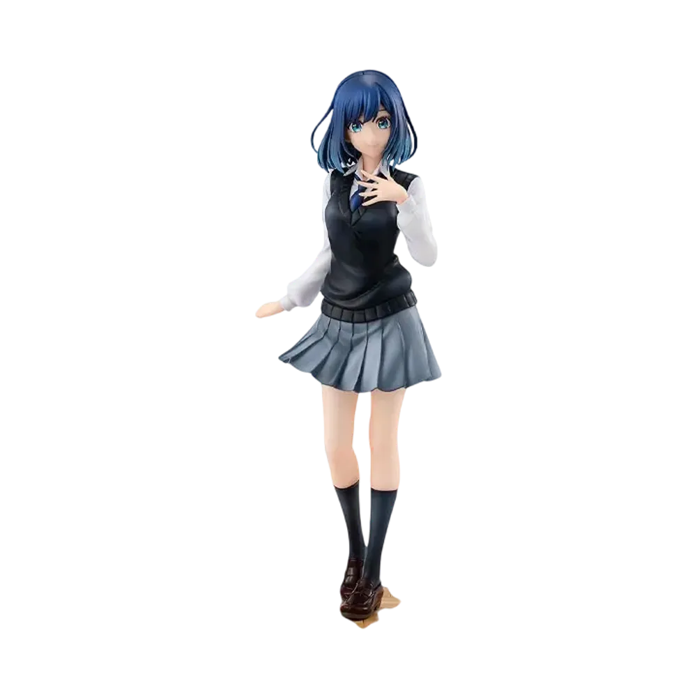 KADOKAWA "KDcolle" -[OSHI NO KO]- Akane Kurokawa