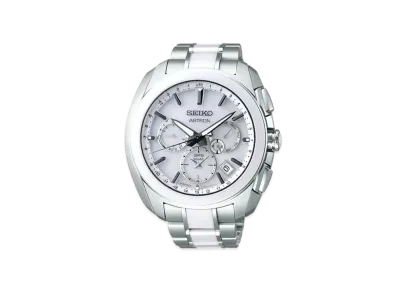 SEIKO Astron Revolution Line SBXC057