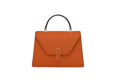 Valextra Micro Iside "Alan"