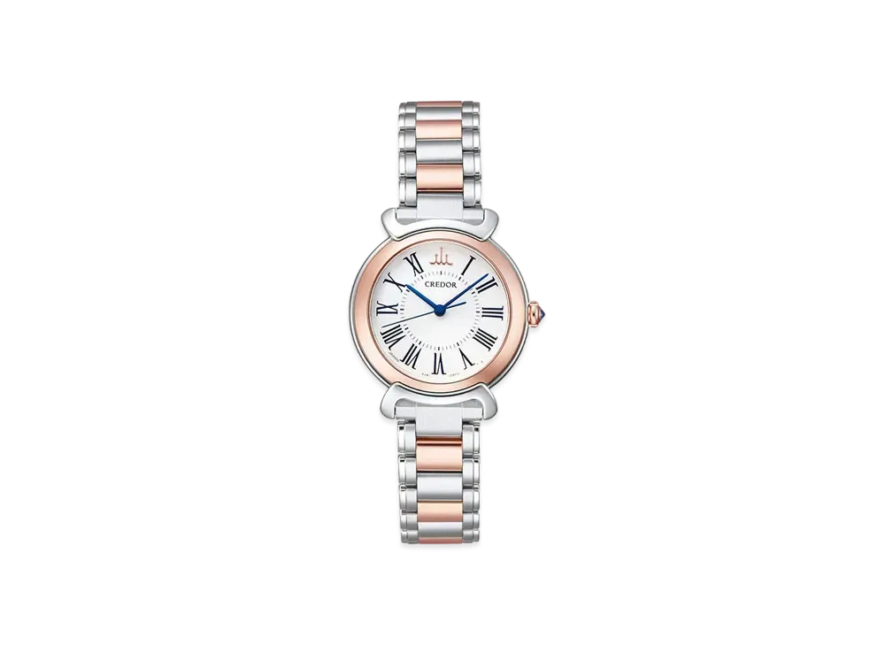 CREDOR Linealx GSAS930