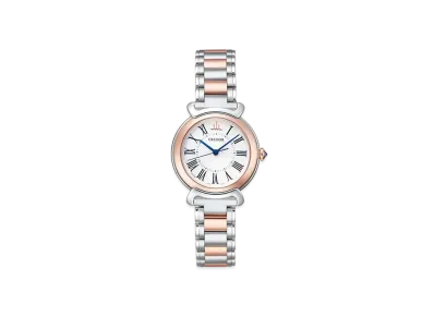 CREDOR Linealx GSAS930