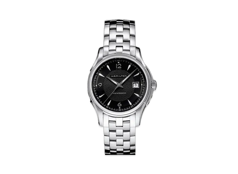 Hamilton Jazzmaster Viewmatic Auto
