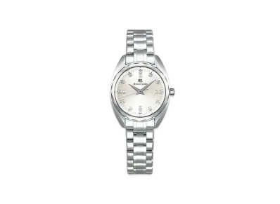 Grand Seiko Elegance Collection STGF329