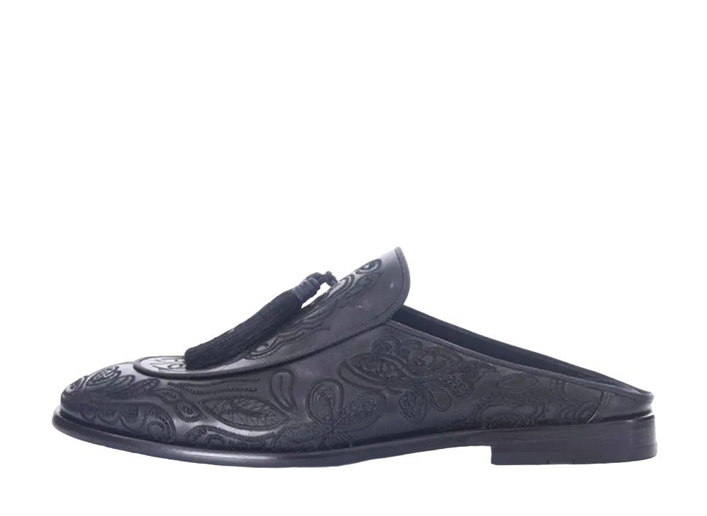 かぁ出品 ケーリーフショップ稀少革 レザージャケット ライダース バイク