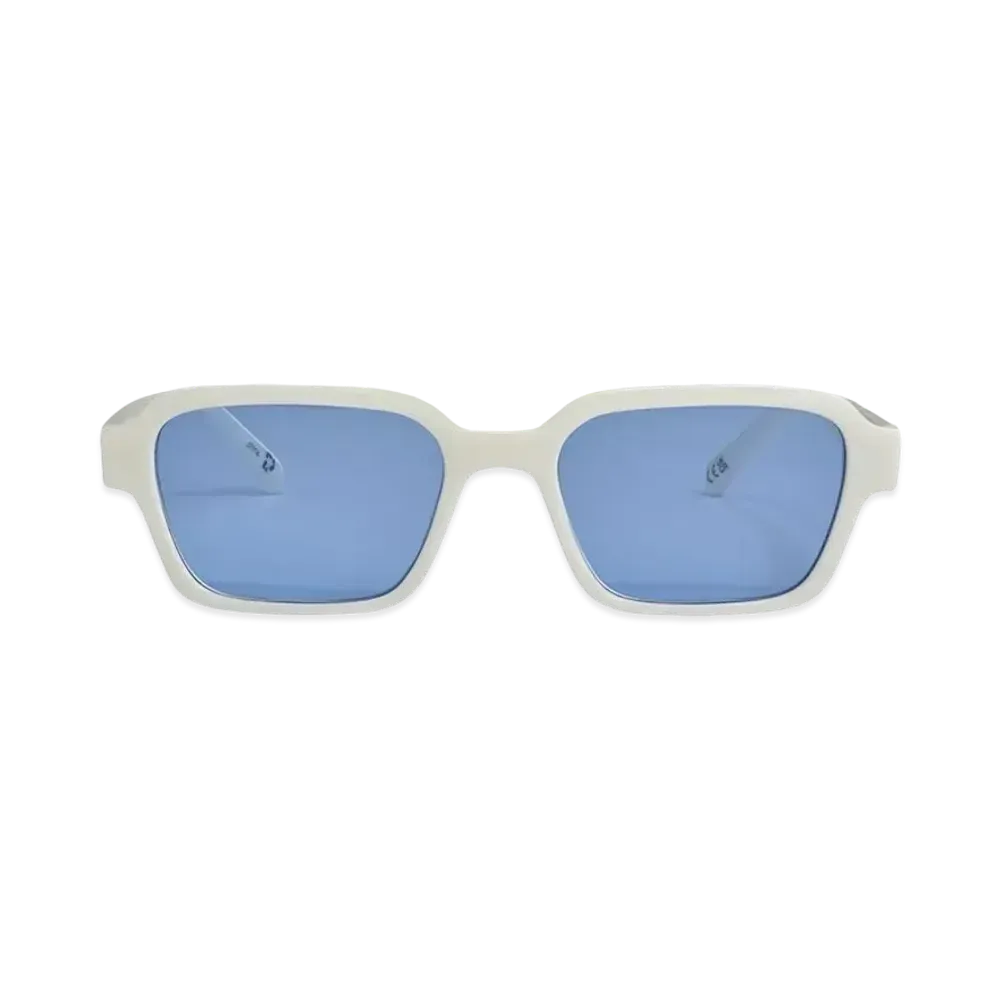 SZADE booth "Heavy Cream/Prussian"