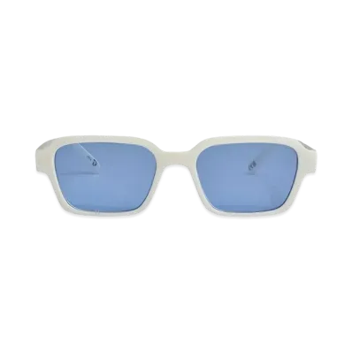 SZADE booth "Heavy Cream/Prussian"