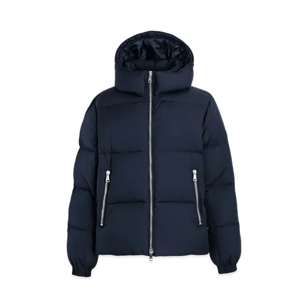 TATRAS Grami "Navy"