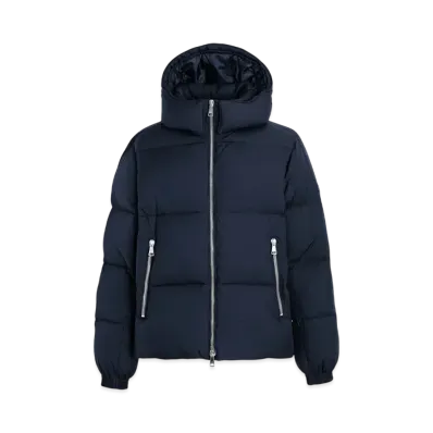 TATRAS Grami "Navy"