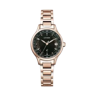 CITIZEN xC basic collection EC1166-74E
