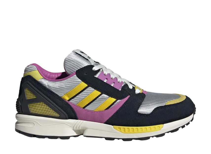 adidas ZX 8000 MIG adidas ZX 8000 MIG
