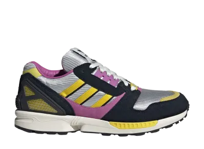 ZX/アディダス 人気の新作を安心売買【スニーカーダンク】 ZX/アディダス 人気の新作を安心売買【スニーカーダンク】