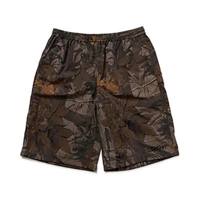 Setinn Warm Up 3/4 Pants "Realtree"