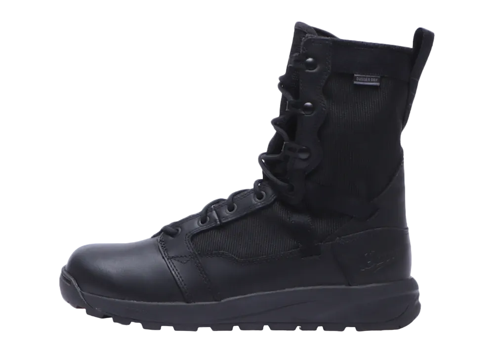 Danner Resurgent Tactical WP "Black"