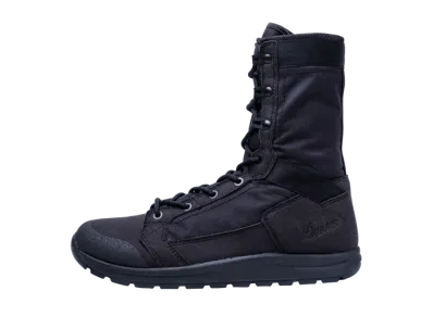 Danner Tachyon 8 "Black"