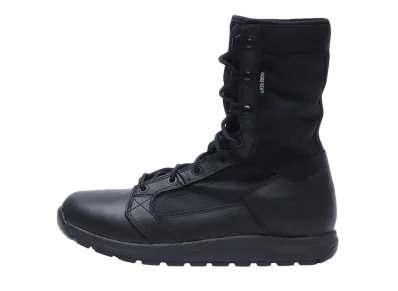 Danner Tachyon 8 GORE-TEX "Black"