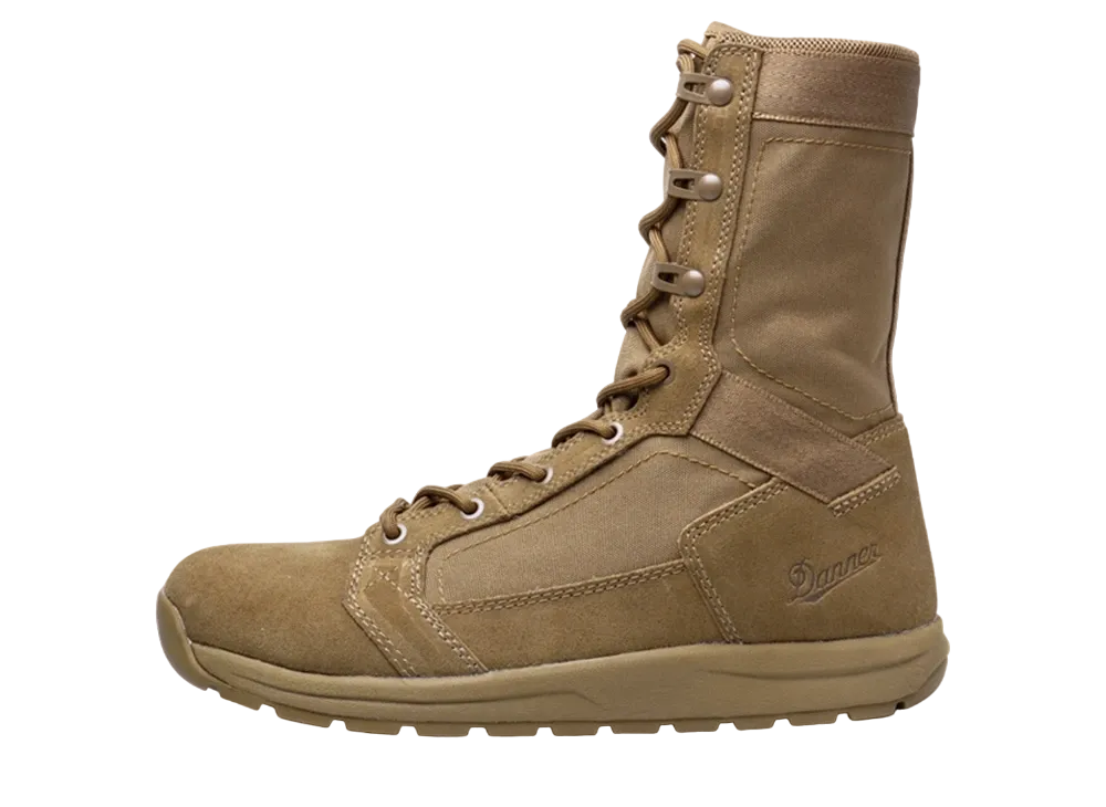 Danner Tachyon 8 "Coyote"