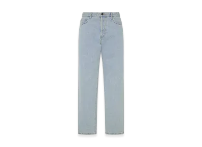 The Row Morton Jean "Light Blue"