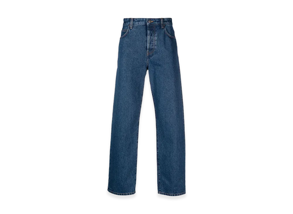 The Row Jeans "Blue"