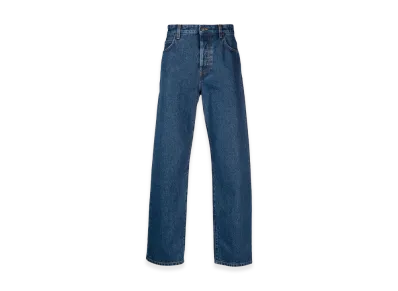 The Row Jeans "Blue"