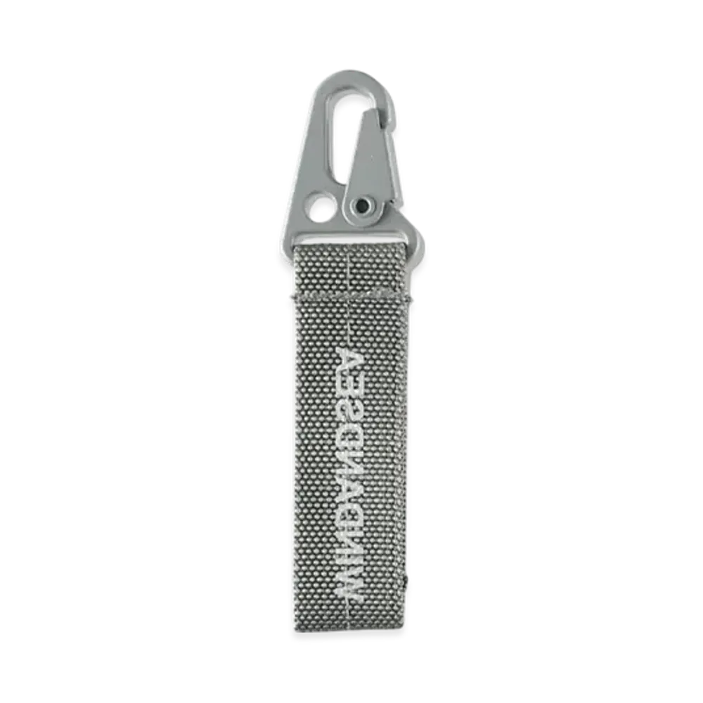 WIND AND SEA Reflect Tactical Gear Clip Foliage "Green"
