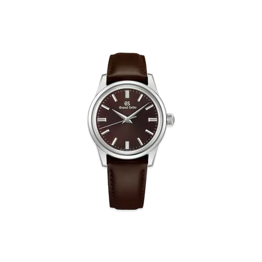 Grand Seiko Elegance Collection Online Exclusive SBGW269