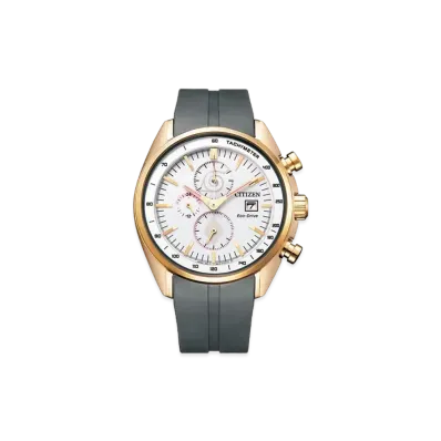 CITIZEN COLLECTION x NARUTO Shippuden CA0593-17A