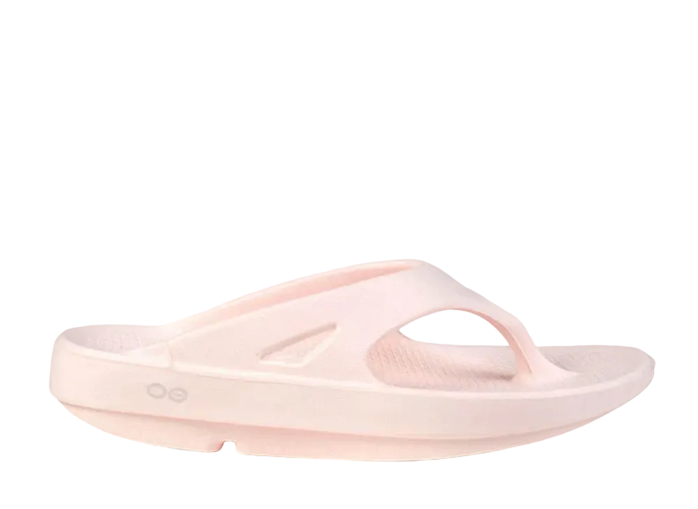 OOFOS OOriginal "Blush"