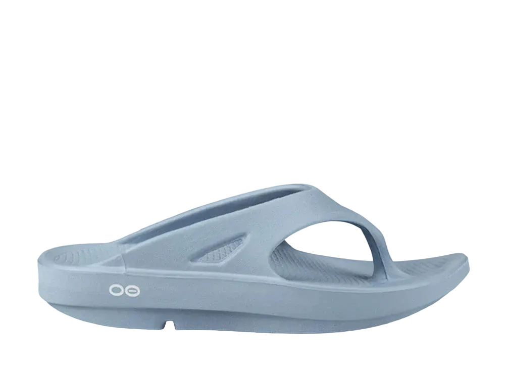 OOFOS OOriginal "Neptune Blue"