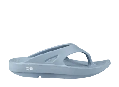 OOFOS OOriginal "Neptune Blue"
