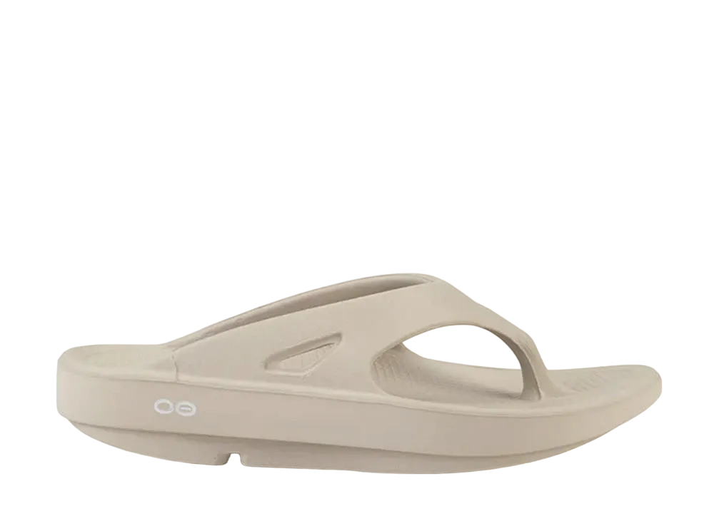 OOFOS OOriginal "Nomad"