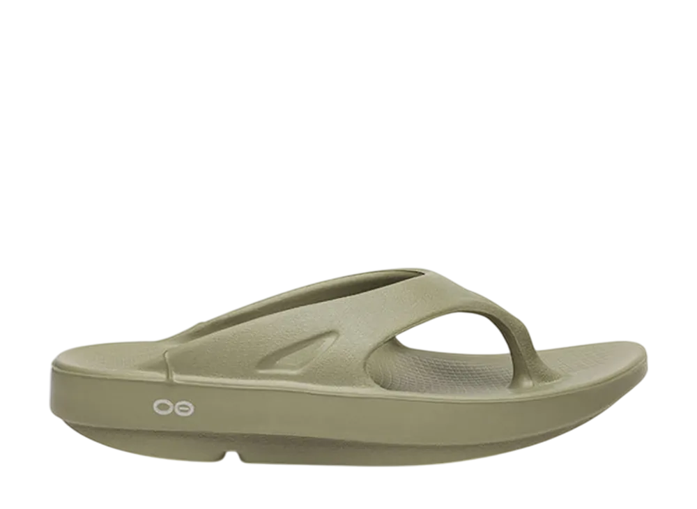 OOFOS OOriginal "Foliage"