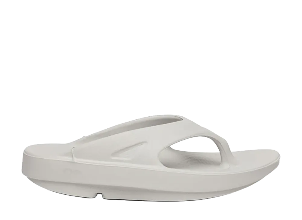 OOFOS OOriginal "Moonstone"