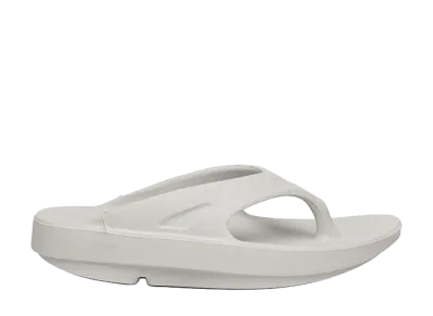 OOFOS OOriginal "Moonstone"