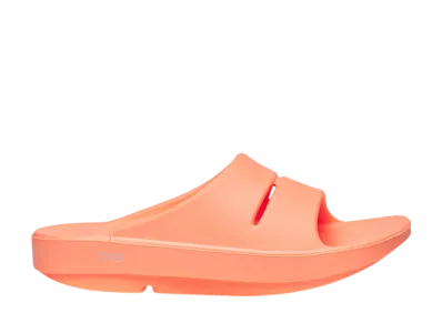 OOFOS OOahh "Sunburst"
