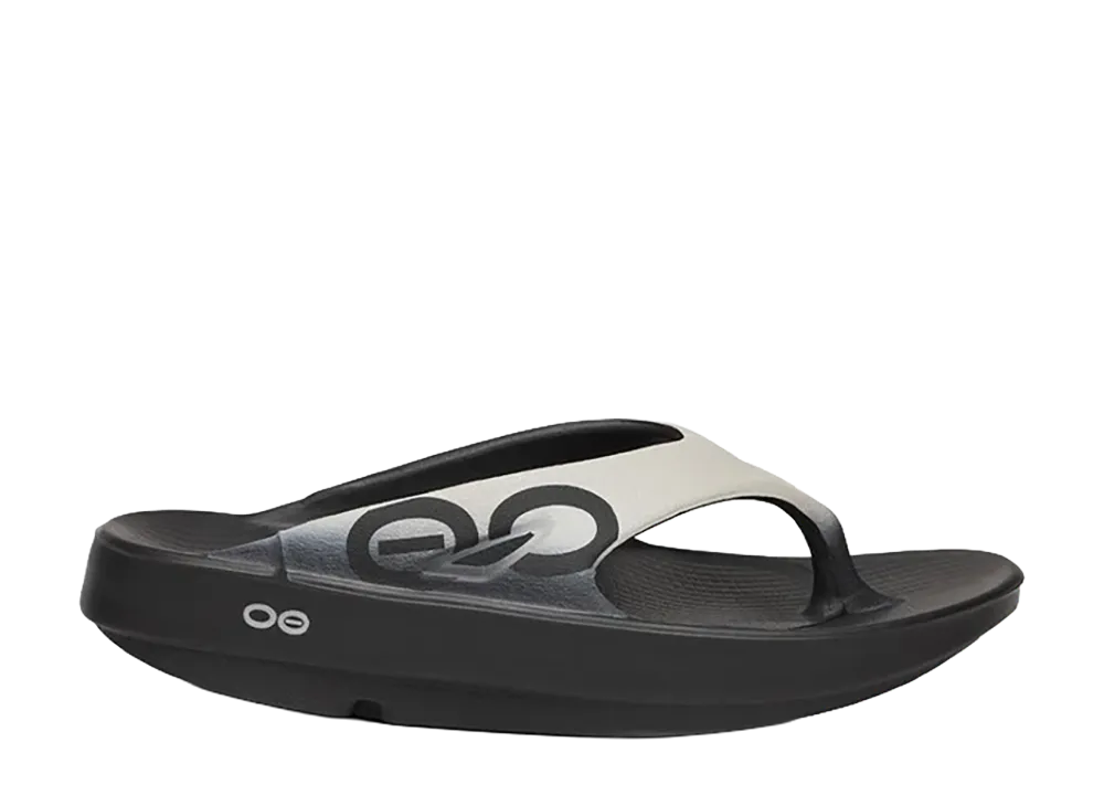 OOFOS OOriginal Sport "Moonstone"