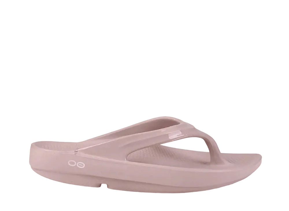 OOFOS Women's OOlala "Stardust"